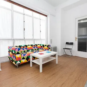 https://apartamentos-san-roque.es-andalucia.com