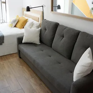 https://barcelona-cozy-apartment.top-hotels-tarragona.com