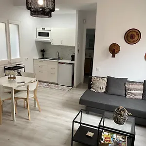 https://appartement-lumineux-a-10-min-du-centre-ville.topbarcelonahotels.com