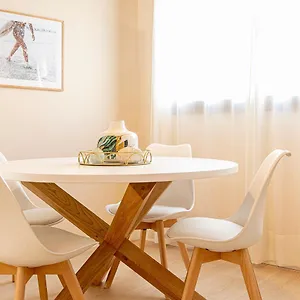 https://barcelona-touch-apartments-collblanc.top-hotels-tarragona.com