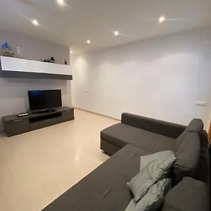  Appartamento Cozy At A Great Location!